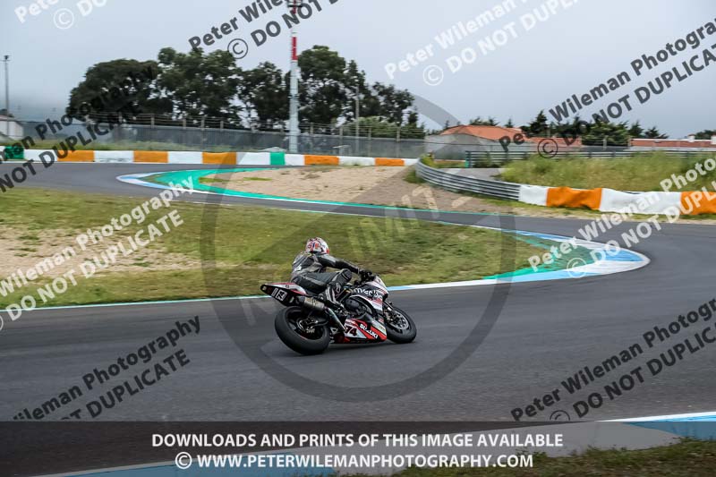 estoril;event digital images;motorbikes;no limits;peter wileman photography;portugal;trackday;trackday digital images